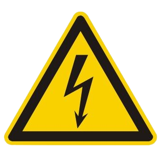 Electricista en Chihuahua